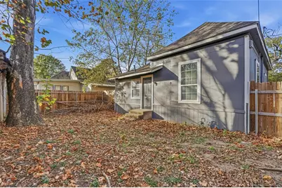 900 W Morgan Street, Denison, TX 75020 - Photo 18