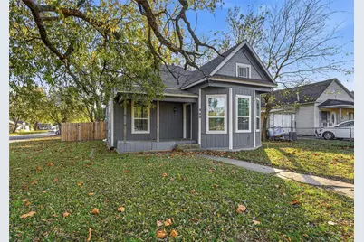 900 W Morgan Street, Denison, TX 75020 - Photo 18