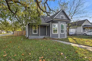900 W Morgan St, Denison, TX 75020 - Photo 18