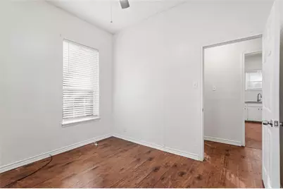 900 W Morgan Street, Denison, TX 75020 - Photo 14