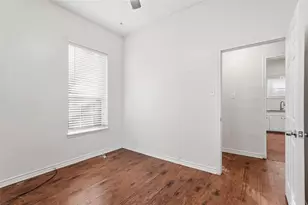 900 W Morgan St, Denison, TX 75020 - Photo 14