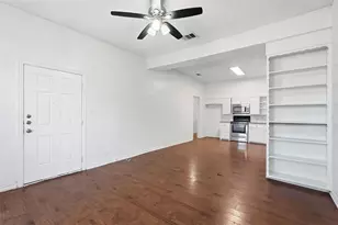 900 W Morgan St, Denison, TX 75020 - Photo 2