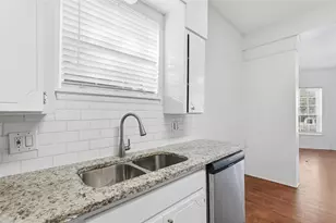 900 W Morgan St, Denison, TX 75020 - Photo 6