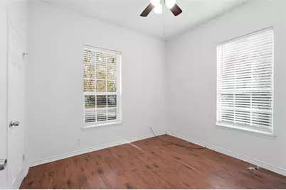 900 W Morgan Street, Denison, TX 75020 - Photo 12