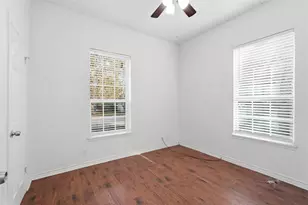 900 W Morgan St, Denison, TX 75020 - Photo 12
