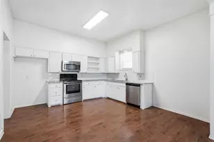 900 W Morgan St, Denison, TX 75020 - Photo 4