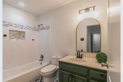 5544 Greenview Court, North Richland Hills, TX 76148 - Photo 30