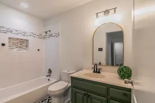 5544 Greenview Ct, North Richland Hills, TX 76148 - Photo 30
