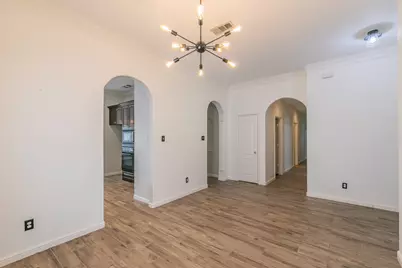 5544 Greenview Court, North Richland Hills, TX 76148 - Photo 12