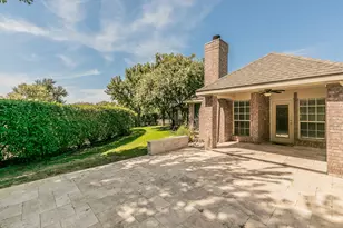 5544 Greenview Ct, North Richland Hills, TX 76148 - Photo 36