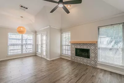 5544 Greenview Court, North Richland Hills, TX 76148 - Photo 18