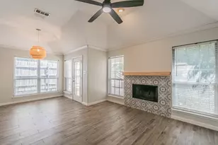 5544 Greenview Ct, North Richland Hills, TX 76148 - Photo 18