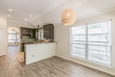 5544 Greenview Court, North Richland Hills, TX 76148 - Photo 20