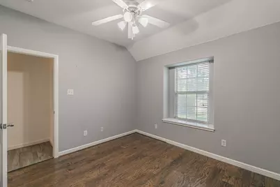 5544 Greenview Court, North Richland Hills, TX 76148 - Photo 34