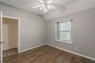 5544 Greenview Ct, North Richland Hills, TX 76148 - Photo 34