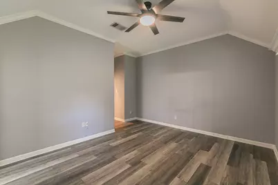 5544 Greenview Court, North Richland Hills, TX 76148 - Photo 22