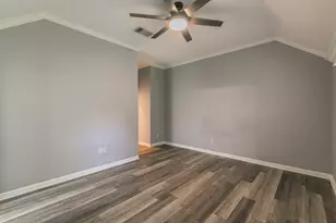 5544 Greenview Ct, North Richland Hills, TX 76148 - Photo 22