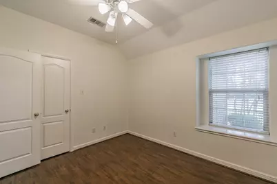 5544 Greenview Court, North Richland Hills, TX 76148 - Photo 32