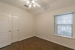 5544 Greenview Ct, North Richland Hills, TX 76148 - Photo 32