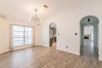 5544 Greenview Court, North Richland Hills, TX 76148 - Photo 8