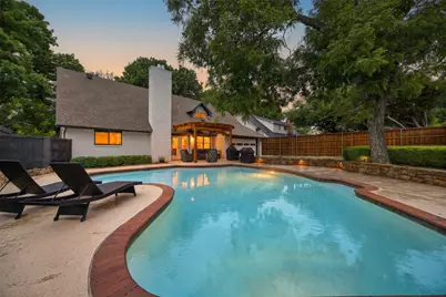 9827 Vistadale Drive, Dallas, TX 75238 - Photo 1