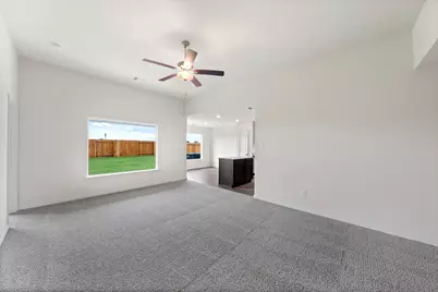 13400 Hang Fire Lane, Cresson, TX 76035 - Photo 6