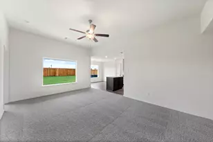 13400 Hang Fire Ln, Cresson, TX 76035 - Photo 6