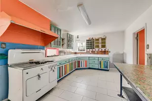 2831 Grafton Ave, Dallas, TX 75211 - Photo 14