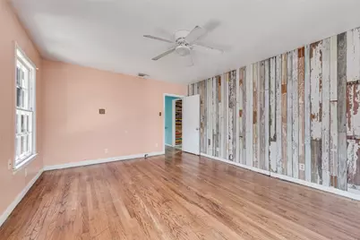 2831 Grafton Avenue, Dallas, TX 75211 - Photo 22