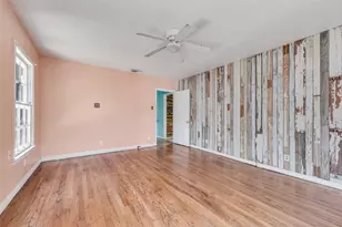 2831 Grafton Ave, Dallas, TX 75211 - Photo 22