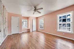 2831 Grafton Ave, Dallas, TX 75211 - Photo 20