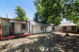 2831 Grafton Ave, Dallas, TX 75211 - Photo 30