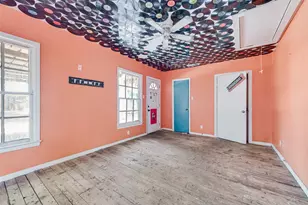 2831 Grafton Ave, Dallas, TX 75211 - Photo 18