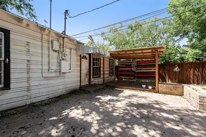 2831 Grafton Avenue, Dallas, TX 75211 - Photo 28