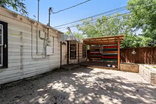 2831 Grafton Ave, Dallas, TX 75211 - Photo 28