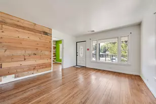 2831 Grafton Ave, Dallas, TX 75211 - Photo 6
