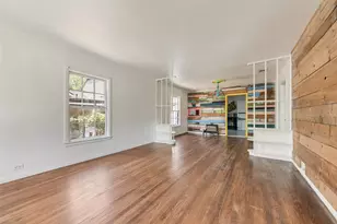 2831 Grafton Ave, Dallas, TX 75211 - Photo 4