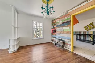 2831 Grafton Ave, Dallas, TX 75211 - Photo 10