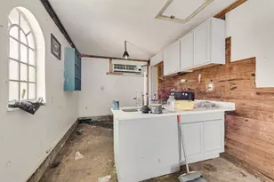 2831 Grafton Ave, Dallas, TX 75211 - Photo 26