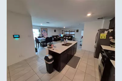1533 Woodbrook Lane, Hutchins, TX 75141 - Photo 6
