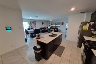 1533 Woodbrook Ln, Hutchins, TX 75141 - Photo 6