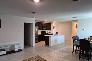 1533 Woodbrook Ln, Hutchins, TX 75141 - Photo 2