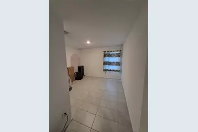 1533 Woodbrook Lane, Hutchins, TX 75141 - Photo 10