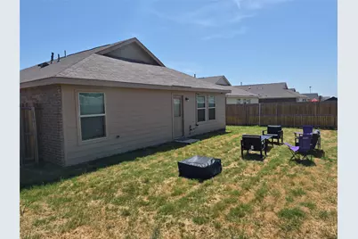 1533 Woodbrook Lane, Hutchins, TX 75141 - Photo 14