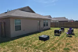 1533 Woodbrook Ln, Hutchins, TX 75141 - Photo 14