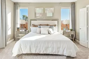 3409 Abingdon Dr, Melissa, TX 75454 - Photo 24
