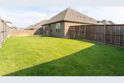 2601 N Sun Creek Drive, Little Elm, TX 75066 - Photo 20