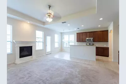 2601 N Sun Creek Drive, Little Elm, TX 75066 - Photo 4