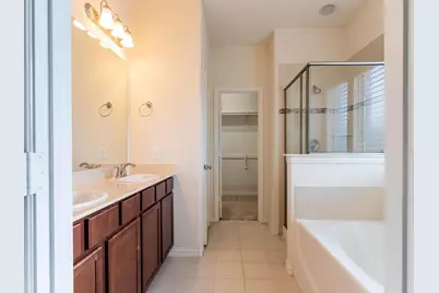2601 N Sun Creek Drive, Little Elm, TX 75066 - Photo 14