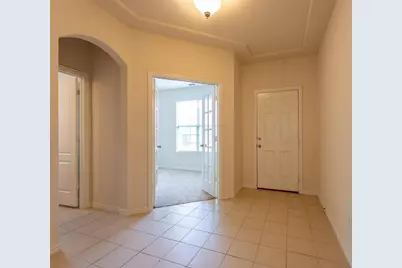 2601 N Sun Creek Drive, Little Elm, TX 75066 - Photo 10